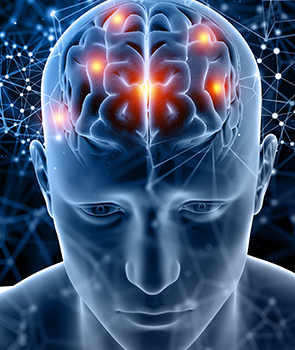 Neurocirurgia Funcional