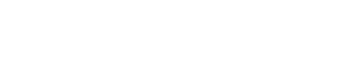 Logo Dr. Luis Gustavo