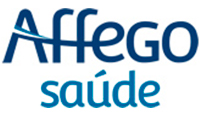 Affego Saúde