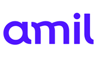 Amil