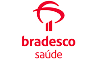 Bradesco Saúde