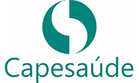 Capesaúde