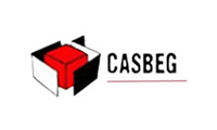 Casbeg