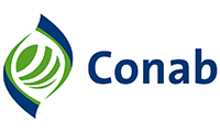 Conab