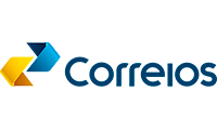 Correios