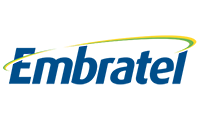 Embratel