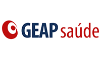Geap