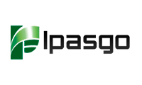 Ipasgo