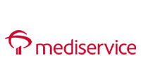 Mediservice