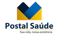 Postal Saúde