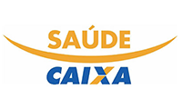 Saúde Caixa
