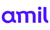 Amil