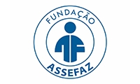 Assefaz
