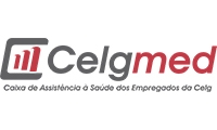 Celgmed