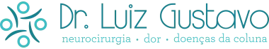 Dr. Luiz Gustavo